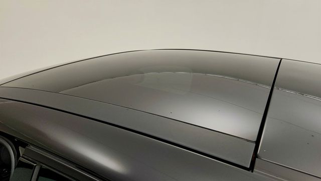 2024 Dodge Hornet R/T Plus EAWD *Ltd Avail* w/ Blacktop Package - 23025008 - 9