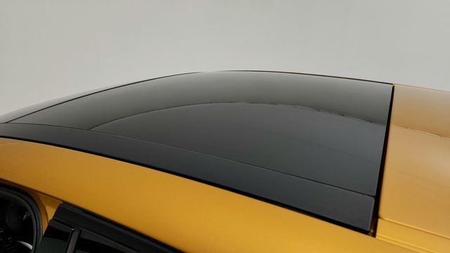 2024 Dodge Hornet R/T Plus EAWD *Ltd Avail* with Blacktop Package - 22951238 - 9