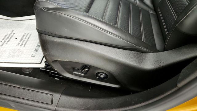 2024 Dodge Hornet R/T Plus EAWD *Ltd Avail* with Blacktop Package - 22951238 - 10