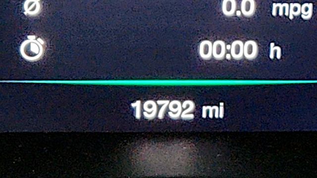 2024 Dodge Hornet R/T Plus EAWD *Ltd Avail* with Blacktop Package - 22951238 - 13