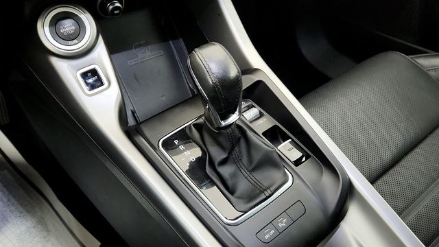 2024 Dodge Hornet R/T Plus EAWD *Ltd Avail* with Blacktop Package - 22951238 - 14