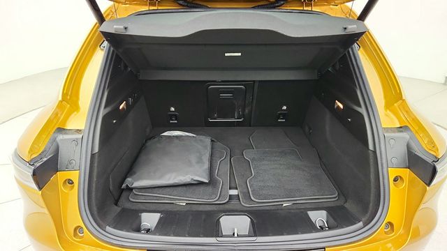 2024 Dodge Hornet R/T Plus EAWD *Ltd Avail* with Blacktop Package - 22951238 - 21