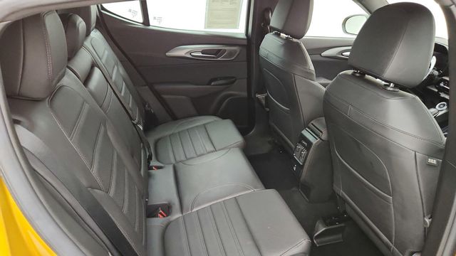 2024 Dodge Hornet R/T Plus EAWD *Ltd Avail* with Blacktop Package - 22951238 - 22