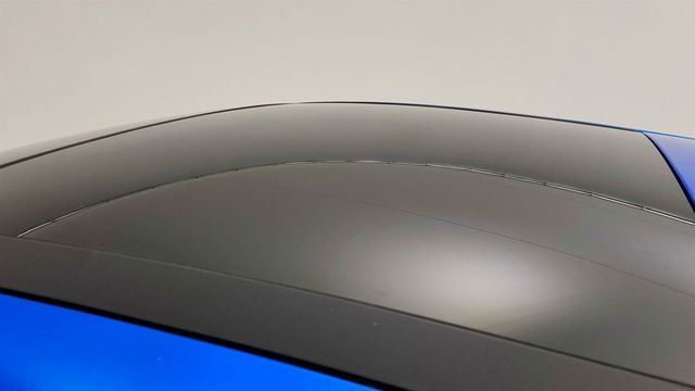 2024 Dodge Hornet R/T Plus EAWD *Ltd Avail* with Blacktop Package - 22960764 - 9