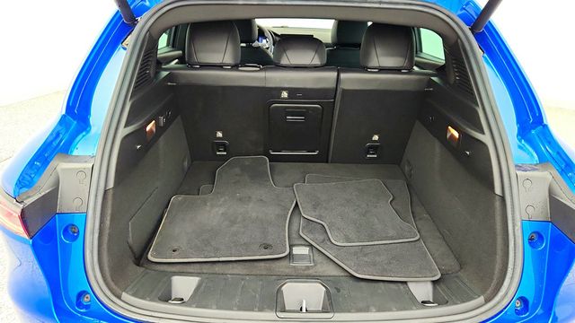 2024 Dodge Hornet R/T Plus EAWD *Ltd Avail* with Blacktop Package - 22960764 - 21