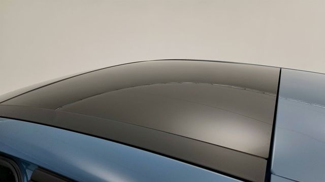 2024 Dodge Hornet R/T Plus EAWD *Ltd Avail* with Tech Pack Plus - 22962957 - 9