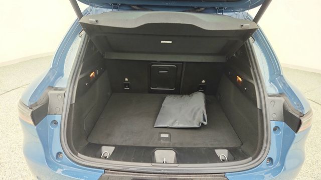 2024 Dodge Hornet R/T Plus EAWD *Ltd Avail* with Tech Pack Plus - 22962957 - 22