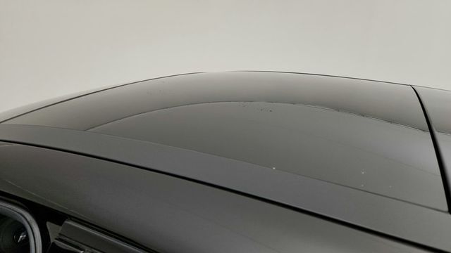 2024 Dodge Hornet R/T Plus EAWD *Ltd Avail* with Tech Pack Plus & Blacktop Package - 22951242 - 9