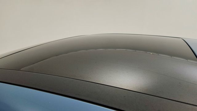 2024 Dodge Hornet R/T Plus EAWD with Blacktop & Tech Pack Plus  - 23000916 - 9