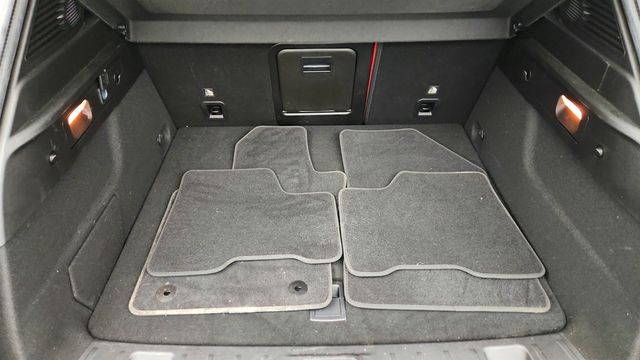 2024 Dodge Hornet R/T Plus EAWD with Blacktop & Tech Pack Plus  - 23000916 - 23