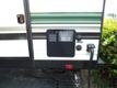 2024 EDDIE BAUER EBS 322BH 37FT BUMER PULL RV TRAILER W/ SLIDE OUT - 23015895 - 9