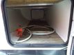 2024 EDDIE BAUER EBS 322BH 37FT BUMER PULL RV TRAILER W/ SLIDE OUT - 23015895 - 10