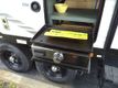 2024 EDDIE BAUER EBS 322BH 37FT BUMER PULL RV TRAILER W/ SLIDE OUT - 23015895 - 12