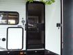 2024 EDDIE BAUER EBS 322BH 37FT BUMER PULL RV TRAILER W/ SLIDE OUT - 23015895 - 13
