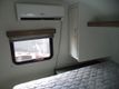 2024 EDDIE BAUER EBS 322BH 37FT BUMER PULL RV TRAILER W/ SLIDE OUT - 23015895 - 31
