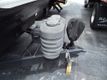 2024 EDDIE BAUER EBS 322BH 37FT BUMER PULL RV TRAILER W/ SLIDE OUT - 23015895 - 32