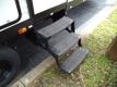 2024 EDDIE BAUER EBS 322BH 37FT BUMER PULL RV TRAILER W/ SLIDE OUT - 23015895 - 5