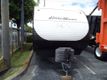 2024 EDDIE BAUER EBS 322BH 37FT BUMER PULL RV TRAILER W/ SLIDE OUT - 23015895 - 6