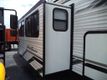 2024 EDDIE BAUER EBS 322BH 37FT BUMER PULL RV TRAILER W/ SLIDE OUT - 23015895 - 8