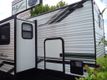 2024 EDDIE BAUER EBS 322BH 37FT BUMPER PULL RV TRAILER W/ SLIDE OUT - 23015895 - 7