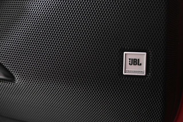 2024 Ferrari 296 GTB Base - 22970782 - 20