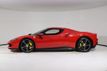 2024 Ferrari 296 GTB Base - 22970782 - 2