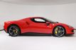 2024 Ferrari 296 GTB Base - 22977533 - 9