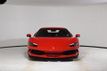 2024 Ferrari 296 GTB Base - 22977533 - 10