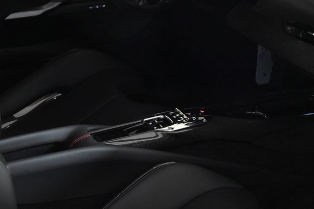 2024 Ferrari 296 GTB Base - 22977533 - 17