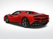 2024 Ferrari 296 GTB Base - 22977533 - 1