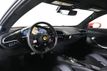 2024 Ferrari 296 GTB Base - 22977533 - 2