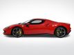 2024 Ferrari 296 GTB Base - 22977533 - 6