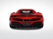 2024 Ferrari 296 GTB Base - 22977533 - 7