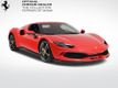 2024 Ferrari 296 GTB Base - 22996385 - 0