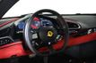 2024 Ferrari 296 GTB Base - 22996385 - 11