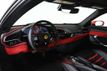 2024 Ferrari 296 GTB Base - 22996385 - 2