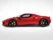 2024 Ferrari 296 GTB Base - 22996385 - 6