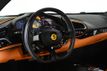 2024 Ferrari 296 GTB Base - 22978922 - 11