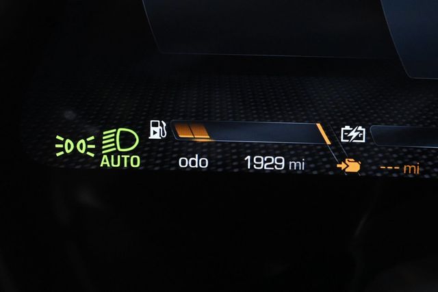 2024 Ferrari 296 GTB Base - 22978922 - 12