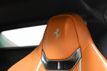 2024 Ferrari 296 GTB Base - 22978922 - 18
