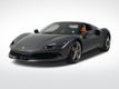 2024 Ferrari 296 GTB Base - 22978922 - 5
