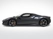 2024 Ferrari 296 GTB Base - 22978922 - 6