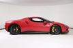 2024 Ferrari 296 GTB Base - 22982005 - 9
