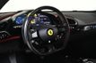 2024 Ferrari 296 GTB Base - 22982005 - 11
