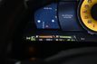 2024 Ferrari 296 GTB Base - 22982005 - 12