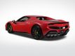 2024 Ferrari 296 GTB Base - 22982005 - 1