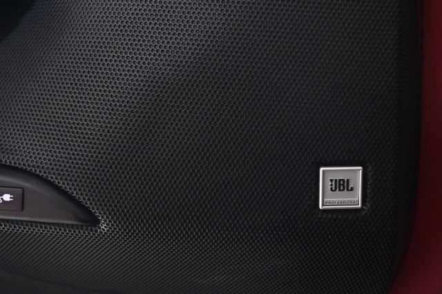 2024 Ferrari 296 GTB Base - 22982005 - 21