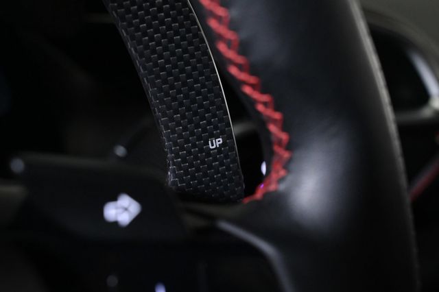 2024 Ferrari 296 GTB Base - 22982005 - 22