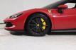 2024 Ferrari 296 GTB Base - 22982005 - 27