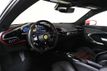 2024 Ferrari 296 GTB Base - 22982005 - 2